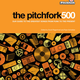 Illustration for article titled Pitchfork book coming in November